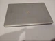 Ультрабук Б-класс HP EliteBook Folio 9480m / 14" (1366x768) TN / Intel Core i5-4310U (2 (4) ядра по 2.0 - 3.0 GHz) / 8 GB DDR3 / 180 GB SSD / Intel HD Graphics 4400 / WebCam б/у - изображение 5