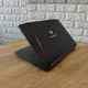 Ігровий ноутбук Acer Predator Helios 300 PH317-52 / 17.3" (1920x1080) IPS / Intel Core i7-8750H (6 (12) ядер по 2.2 - 4.1 GHz) / 16 GB DDR4 / 256 GB SSD M.2 + 1000 GB HDD / nVidia GeForce GTX 1050 Ti, 4 GB GDDR5, 128-bit / WebCam б/в - зображення 6
