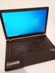 Ноутбук Б-класс Lenovo IdeaPad B50-10 / 15.6" (1366x768) TN / Intel Pentium N3540 (4 ядра по 2.16 - 2.66 GHz) / 8 GB DDR3 / 120 GB SSD / Intel HD Graphics / WebCam б/у - изображение 2