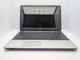 Ноутбук HP 350 G1 / 15.6" (1366x768) TN / Intel Pentium 3558U (2 ядра по 1.7 GHz) / 8 GB DDR3 / 500 GB HDD / Intel HD Graphics / WebCam / DVD-ROM б/у - изображение 3