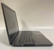 Ультрабук Dell Latitude 5500 / 15.6" (1366x768) TN / Intel Core i3-8145U (2 (4) ядра по 2.1 - 3.9 GHz) / 16 GB DDR4 / 360 GB SSD / Intel UHD Graphics 620 / WebCam б/у - изображение 4