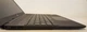 Ноутбук HP Laptop 15s-fq3018ua / 15.6" (1920x1080) IPS / Intel Celeron N4500 (2 ядра по 1.1 - 2.8 GHz) / 8 GB DDR4 / 256 GB SSD / Intel UHD Graphics / WebCam / HDMI б/у - изображение 4