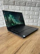 Игровой ноутбук Eluktronics MAG-15 2070 / 15.6" (1920x1080) IPS / Intel Core i7-9750H (6 (12) ядер по 2.6 - 4.5 GHz) / 16 GB DDR4 / 512 GB SSD / GeForce RTX 2070 Max-Q, 8 GB GDDR6, 256-bit / WebCam б/у - изображение 4