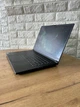 Игровой ноутбук Eluktronics MAG-15 2070 / 15.6" (1920x1080) IPS / Intel Core i7-9750H (6 (12) ядер по 2.6 - 4.5 GHz) / 16 GB DDR4 / 512 GB SSD / GeForce RTX 2070 Max-Q, 8 GB GDDR6, 256-bit / WebCam б/у - изображение 5