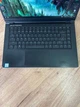 Игровой ноутбук Eluktronics MAG-15 2070 / 15.6" (1920x1080) IPS / Intel Core i7-9750H (6 (12) ядер по 2.6 - 4.5 GHz) / 16 GB DDR4 / 512 GB SSD / GeForce RTX 2070 Max-Q, 8 GB GDDR6, 256-bit / WebCam б/у - изображение 7