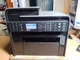 БФП Canon i-SENSYS MF4780w / Лазерний монохромний друк / 600 x 600 dpi / A4 / 23 стор/хв / USB 2.0, WiFi б/в - зображення 2