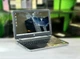 Ноутбук HP Pavilion 15-p258nl / 15.6" (1366x768) TN / Intel Core i7-5500U (2 (4) ядра по 2.4 - 3.0 GHz) / 16 GB DDR3 / 1000 GB SSD / nVidia GeForce 840M, 4 GB DDR3, 64-bit / WebCam / DVD-RW / Win 10 Home б/у - изображение 3