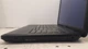 Ноутбук Lenovo G550 / 15.6" (1366x768) TN / Intel Pentium T4500 (2 ядра по 2.3 GHz) / 4 GB DDR3 / 120 GB SSD / Intel GMA Graphics 4500M / WebCam б/у - изображение 5