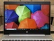 Ультрабук Б-класс HP ProBook 440 G7 / 14" (1920x1080) IPS / Intel Core i5-10210U (4 (8) ядра по 1.6 - 4.2 GHz) / 8 GB DDR4 / 250 GB SSD / Intel UHD Graphics / WebCam б/у - изображение 3