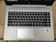Ультрабук Б-класс HP ProBook 440 G7 / 14" (1920x1080) IPS / Intel Core i5-10210U (4 (8) ядра по 1.6 - 4.2 GHz) / 8 GB DDR4 / 250 GB SSD / Intel UHD Graphics / WebCam б/у - изображение 4