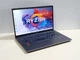 Ультрабук Б-класс Asus VivoBook X412DAP / 14" (1920x1080) TN / AMD Ryzen 3 3250U (2 (4) ядра по 2.6 - 3.5 GHz) / 12 GB DDR4 / 256 GB SSD / AMD Radeon RX Vega 3 Graphics / WebCam / Windows 11 Pro б/у - изображение 2