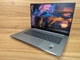 Мобильная рабочая станция HP zBook Studio G7 / 15,6" (1920x1080) IPS / Intel Core i9-10885H (8 (16) ядер по 2.4 - 5.3 GHz) / 32 GB DDR4 / 512 GB SSD / nVidia Quadro RTX 3000, 6 GB GDDR6, 192-bit / Fingerprint / WebCam / Windows 10 б/у - изображение 5