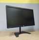 Комплект ПК: Gamemax SFF / Intel Core i3-4130 (2 (4) ядра по 3.4 GHz) / 8 GB DDR3 / 120 GB SSD / Intel HD Graphics 4400 + Монитор HP EliteDisplay S231d / 23" (1920x1080) IPS / VGA, DP / WebCam б/у - изображение 6