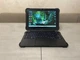 Защищенный планшет Dell Latitude 7212 Rugged Extreme / 11.6'' (1920x1080) IPS / Intel Core i7-7600U (2 (4) ядра по 2.8 - 3.9 GHz) / 16 GB DDR3 / 256 GB SSD / Intel HD Graphics 620 / WebCam / Две АКБ б/у - изображение 2