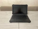 Защищенный планшет Dell Latitude 7212 Rugged Extreme / 11.6'' (1920x1080) IPS / Intel Core i7-7600U (2 (4) ядра по 2.8 - 3.9 GHz) / 16 GB DDR3 / 256 GB SSD / Intel HD Graphics 620 / WebCam / Две АКБ б/у - изображение 6