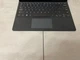 Планшет Dell Latitude 5290 2-in-1 / 12.3" (1920x1080) IPS Touch / Intel Core i5-8350U (4 (8) ядра по 1.7 - 3.6 GHz) / 8 GB DDR3 / 256 GB SSD / UHD Graphics 620 / WebCam / USB 3.1 б/у - изображение 5
