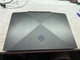 Ігровий ноутбук Б-клас HP Omen 15-dh1070wm / 15.6" (1920x1080) IPS / Intel Core i7-10750H (6 (12) ядер по 2.6 - 5.0 GHz) / 16 GB DDR4 / 512 GB SSD / nVidia GeForce GTX 1660 Ti, 6 GB GDDR6, 192-bit / WebCam б/в - зображення 9