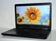Ноутбук Dell Latitude E5540 / 15.6" TN / Core i5-4200U (2(4) ядра по 1.6-2.6GHz) / 8GB DDR3 / 320GB HDD / HD Graphics 4400 / WebCam / DVD-ROM / VGA + Доп. АКБ б/у - изображение 2