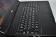 Ноутбук Dell Latitude E5540 / 15.6" TN / Core i5-4200U (2(4) ядра по 1.6-2.6GHz) / 8GB DDR3 / 320GB HDD / HD Graphics 4400 / WebCam / DVD-ROM / VGA + Доп. АКБ б/у - изображение 10