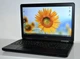 Ноутбук Dell Latitude E5540 / 15.6" TN / Core i5-4200U (2(4) ядра по 1.6-2.6GHz) / 8GB DDR3 / 320GB HDD / HD Graphics 4400 / WebCam / DVD-ROM / VGA + Доп. АКБ б/у - изображение 11