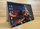 Ноутбук-трансформер HP Pavilion x360 14m-dw0023dx / 14" (1920x1080) IPS Touch / Intel Core i5-1035G1 (4 (8) ядра по 1.0 - 3.6 GHz) / 16 GB DDR4 / 512 GB SSD / Intel UHD Graphics / WebCam / TouchID / Windows 10 б/у - изображение 7