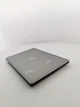 Нетбук Jumper EZbook S560 / 11.6" TN / Intel Pentium N3700 (4 ядра по 1.6-2.4 GHz) / 8GB DDR3 / 128GB SSD + 64GB eMMC / HD Graphics / WebCam / Win 10 Pro б/у - изображение 6