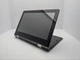 Нетбук Lenovo Yoga 310-11 / 11.6" (1366x768) TN Touch / Intel Celeron N3350 (2 ядра по 1.1 - 2.4 GHz) / 4 GB DDR3 / 120 GB SSD / Intel HD Graphics 500 / WebCam б/у - изображение 4