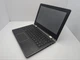 Нетбук Lenovo Yoga 310-11 / 11.6" (1366x768) TN Touch / Intel Celeron N3350 (2 ядра по 1.1 - 2.4 GHz) / 4 GB DDR3 / 120 GB SSD / Intel HD Graphics 500 / WebCam б/у - изображение 8