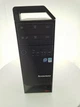 ПК Lenovo A11 Tower / Intel Core 2 Duo E6550 (2 ядро по 2.33GHz) / 4GB DDR3 / 120GB SSD / GeForce 6200 LE, 512MB DDR2, 128-bit / 2x DVD-RW / Win 10 Pro б/у - изображение 2