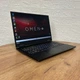 Ігровий ноутбук Б-клас HP Omen 15-ek1075cl / 15.6" (1920x1080) IPS / Intel Core i7-11800H (8 (16) ядер по 2.3 - 4.6 GHz) / 16 GB DDR4 / 1000 GB SSD NVMe / nVidia GeForce RTX 3070, 8 GB GDDR6, 256-bit / WebCam б/в - зображення 4