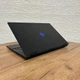 Ігровий ноутбук Б-клас HP Omen 15-ek1075cl / 15.6" (1920x1080) IPS / Intel Core i7-11800H (8 (16) ядер по 2.3 - 4.6 GHz) / 16 GB DDR4 / 1000 GB SSD NVMe / nVidia GeForce RTX 3070, 8 GB GDDR6, 256-bit / WebCam б/в - зображення 6