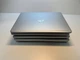Ультрабук HP ProBook 445R G6 / 14" (1920x1080) IPS / AMD Ryzen 3 3200U (2 (4) ядра по 2.6 - 3.5 GHz) / 8 GB DDR4 / 256 GB SSD / AMD Radeon Vega 3 Graphics / WebCam б/у - изображение 9