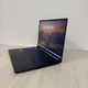 Игровой ноутбук Gigabyte Aero X16 1WH / 16" (2560x1600) IPS / AMD Ryzen AI 7 350 (8 (16) ядер по 2,0 - 5,0 ГГц) / 32 ГБ DDR5 / 1000 ГБ SSD NVMe / nVidia GeForce RTX 5070, 8 ГБ GDDR7, 128-бит / Веб-камера б/у - изображение 5