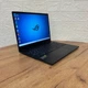 Игровой ультрабук-трансформер Asus Rog Flow x13 GV301QH / 13.4" (3840x2400) IPS Touch / AMD Ryzen 9 5980HS (8 (16) ядер по 3.0 - 4.8 GHz) / 32 GB DDR4 / 1000 GB SSD / nVidia GeForce GTX 1650, 4 GB GDDR6, 128-bit / WebCam б/у - изображение 4