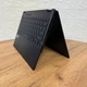 Игровой ультрабук-трансформер Asus Rog Flow x13 GV301QH / 13.4" (3840x2400) IPS Touch / AMD Ryzen 9 5980HS (8 (16) ядер по 3.0 - 4.8 GHz) / 32 GB DDR4 / 1000 GB SSD / nVidia GeForce GTX 1650, 4 GB GDDR6, 128-bit / WebCam б/у - изображение 7