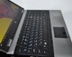 Ноутбук Б-класс HP ProBook 6555b / 15.6" TN / AMD Turion II P520 (2 ядра по 2.3GHz) / 8GB DDR3 / 360GB SSD NEW / AMD Radeon HD 4200 Graphics / DVD-ROM / АКБ NEW / Win 10 Pro б/у - изображение 8