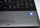 Ноутбук Б-класс HP ProBook 6555b / 15.6" TN / AMD Turion II P520 (2 ядра по 2.3GHz) / 8GB DDR3 / 360GB SSD NEW / AMD Radeon HD 4200 Graphics / DVD-ROM / АКБ NEW / Win 10 Pro б/у - изображение 11