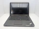 Нетбук-трансформер Б-класс Lenovo Yoga S1 / 12.5" (1920x1080) TN Touch / Intel Core i7-4600U (2 (4) ядра по 2.1 - 3.3 GHz) / 8 GB DDR3 / 256 GB SSD / Intel HD Graphics 4400 / WebCam б/у - изображение 3