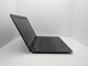 Ноутбук Terra Mobile 1415 / 14" (1366x768) TN / Intel Celeron N2840 (2 ядра по 2.16 - 2.58 GHz) / 4 GB DDR3 / 120 GB SSD / Intel HD Graphics / WebCam б/у - изображение 5