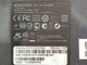 Ноутбук Б-класс Acer eMachines E729 / 15.6" (1366x768) TN / Intel Pentium P6200 (2 ядра по 2.13 GHz) / 4 GB DDR3 / 250 GB HDD / Intel HD Graphics 3000 / WebCam б/у - изображение 9