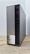 Компьютер Lenovo IdeaCentre 3 07ADA05 SFF / AMD Ryzen 3 3250U (2 (4) ядра по 2.6 - 3.5 GHz) / 8 GB DDR4 / 256 GB SSD M.2 / AMD Radeon Graphics б/у - изображение 4