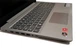 Ноутбук Lenovo IdeaPad L340-15API / 15.6" (1920x1080) IPS / AMD Ryzen 3 3200U (2 (4) ядра по 2.6 - 3.5 GHz) / 20 GB DDR4 / 512 GB SSD M.2 / AMD Radeon RX Vega 3 Graphics / WebCam / Win 10 б/у - изображение 3