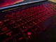 Ігровий ноутбук Asus ROG Zephyrus M16 GU603ZW / 16" (2560x1600) IPS / Intel Core i9-12900H (14 (20) ядер по 3,8 - 5,0 ГГц) / 40 ГБ DDR5 / 1000 ГБ SSD / nVidia GeForce RTX 3070 Ti, 8 ГБ GDDR6X, 256-біт / Веб-камера / Windows 11 б/в - зображення 7