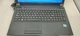 Ноутбук Lenovo B570e / 15.6" TN / Intel Pentium B940 (2 ядра по 2 GHz) / 4GB DDR3 / 250GB HDD / HD Graphics / WebCam / DVD-RW б/у - изображение 3