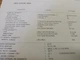 БФП Б-клас Xerox WorkCentre 3119 / Лазерний монохромний друк / 600x600 dpi / 18 стор/хв / A4 / USB 2.0 б/в - зображення 4