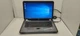 Ноутбук Б-класс HP Pavilion G6 / 15.6" TN / Intel Pentium B950 (2 ядра по 2.1GHz) / 4GB DDR3 / 120GB SSD / HD Graphics / DVD-ROM / АКБ не держит б/у - изображение 2