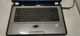 Ноутбук HP Pavilion G6 / 15.6" TN / Intel Pentium B950 (2 ядра по 2.1GHz) / 4GB DDR3 / 120GB SSD / HD Graphics / DVD-ROM / АКБ не держит б/у - изображение 3