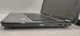 Ноутбук Б-класс HP Pavilion G6 / 15.6" TN / Intel Pentium B950 (2 ядра по 2.1GHz) / 4GB DDR3 / 120GB SSD / HD Graphics / DVD-ROM / АКБ не держит б/у - изображение 5