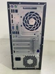 Компьютер HP EliteDesk 700 G1 Tower / Intel Core i5-4590 (4 ядра по 3.0 - 3.7 GHz) / 8 GB DDR3 / 250 GB HDD / Intel HD Graphics 4600 / DVD б/у - изображение 4