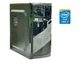ПК BTC A408 Tower / Intel Core i7-9700 (8 ядер по 3.0 - 4.7 GHz) / 8 GB DDR4 / 256 GB SSD / Intel UHD Graphics 630 / Win 10 б/у - изображение 1